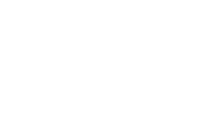 İzmir Ekonomi Üniversitesi Logosu